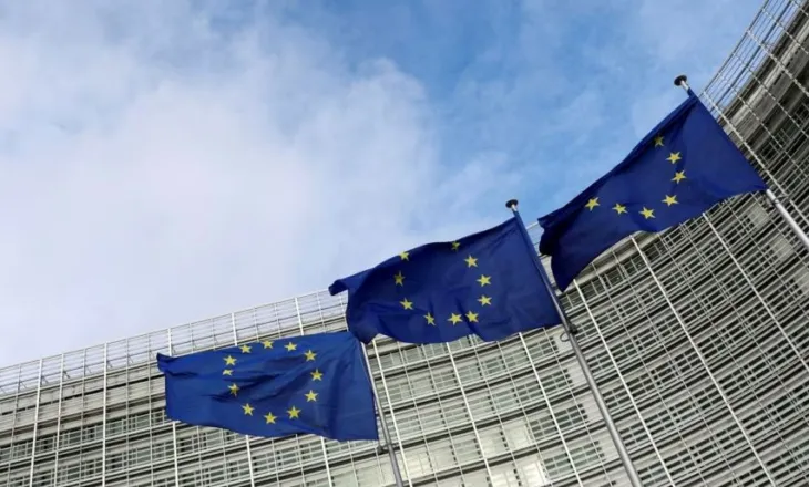 Arrestimi i shtetasve nga Kosova, reagon BE: Serbia po shkel marrëveshjen e vitit 2015