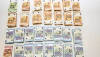 Arrestohen babë dhe bir! Gjykata i kishte dënuar për trafikim droge në Itali!