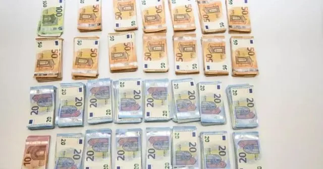 Arrestohen babë dhe bir! Gjykata i kishte dënuar për trafikim droge në Itali!