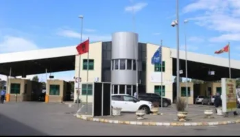 Arrestohet 25-vjeçari në Muriqan! Drejtonte automjetin nën efektin e drogës dhe posedonte kokainë