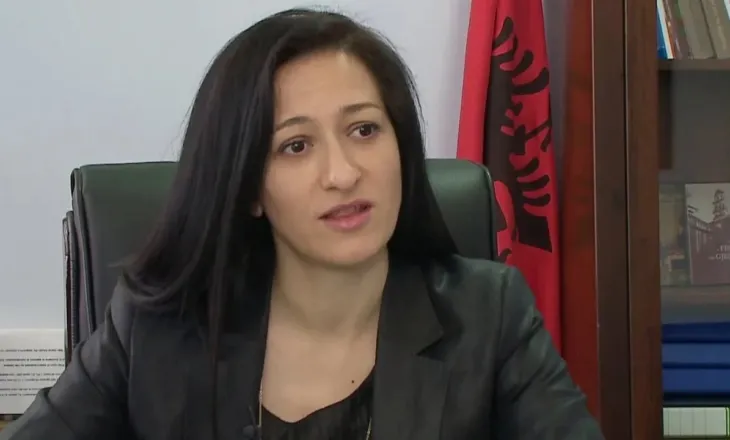 Arrestohet ish-drejtoresha e Agjencisë Kombëtare të Mjedisit