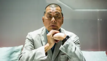 Arrestohet Jimmy Lai, si dështoi Trump të lironte armikun numër një të Pekinit