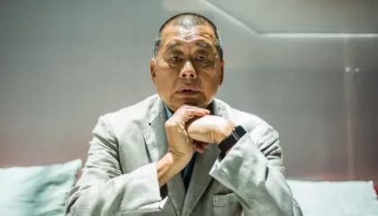 Arrestohet Jimmy Lai, si dështoi Trump të lironte armikun numër një të Pekinit