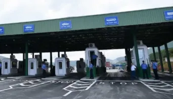 Arrestohet në Morinë 39-vjeçari nga Kosova, u kap me fishekë, thika dhe sëpatë