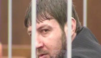 ARRESTOHET NE TIRANE NIPI I GAXHAIT TE VLORES