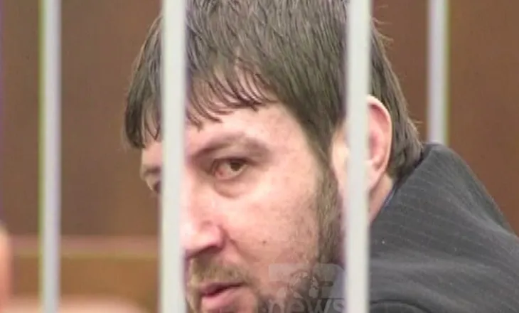 ARRESTOHET NE TIRANE NIPI I GAXHAIT TE VLORES