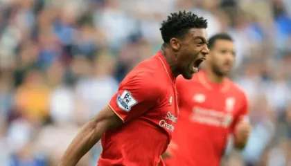 Arrestohet sapo zbret në aeroport, ish-futbollisti i Liverpool-it, dërgohet në paraburgim…