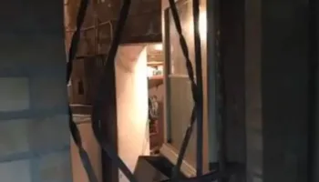 Arrestohet ‘skifteri’ shqiptar në Itali/ 80 vjedhje në tre vite, 30-vjeçari hapte hekurat e dritareve të shtëpive me…