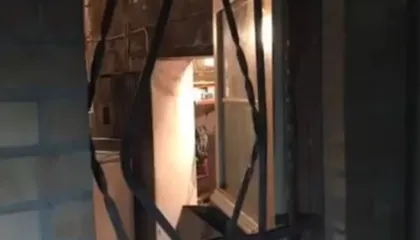 Arrestohet ‘skifteri’ shqiptar në Itali/ 80 vjedhje në tre vite, 30-vjeçari hapte hekurat e dritareve të shtëpive me…