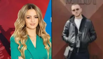 Arrestohet vëllai i deputetes së PD, trafikonte kokainë nga Amerika e Jugut