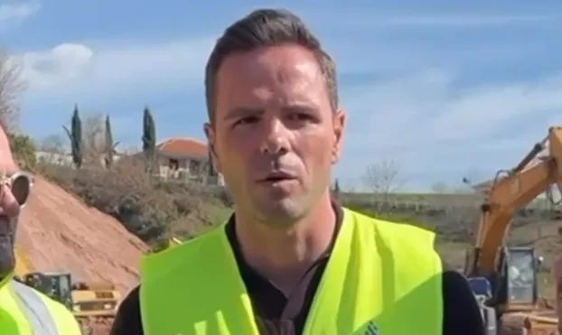 ARRSH të hënën nis përcaktimin e afateve për ndërtimin e rrugës alternative në “Arrat e Gurrës”