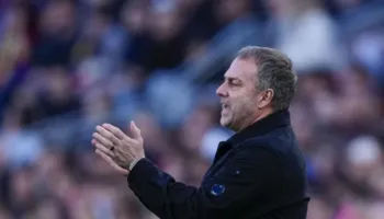 Arsenal – Barcelona, nis gara për djaloshin që luan si Eden Hazard