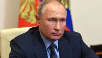 Arsenali strategjik/ Putini zotohet të forcojë triadën bërthamore të Rusisë