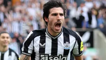 Arsenali troket në derë për Tonalin! Sa e mundshme është kjo tratativë?