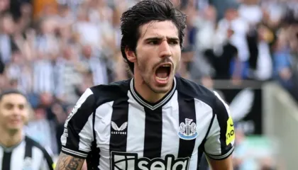 Arsenali troket në derë për Tonalin! Sa e mundshme është kjo tratativë?