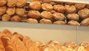 Arseniku në bukë, reagon Kuvendi/ Deputetët kërkojnë analiza shtesë pas investigimit të Top Channel