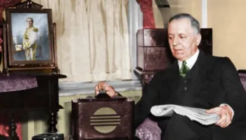 Arshi Pipa: Faik Konicën e verboi pasioni, nuk ishte shkrimtar…, ishte “shijues”