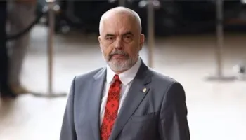 Arsimi i lartë në udhëkryq, universitete pa cilësi dhe të diplomuar pa punë