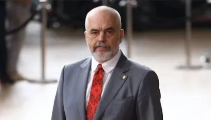 Arsimi i lartë në udhëkryq, universitete pa cilësi dhe të diplomuar pa punë