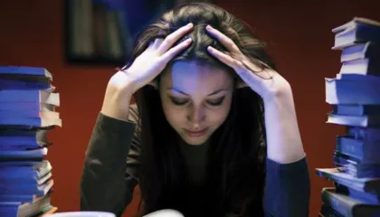 Arsimi i lartë, në udhëkryq!