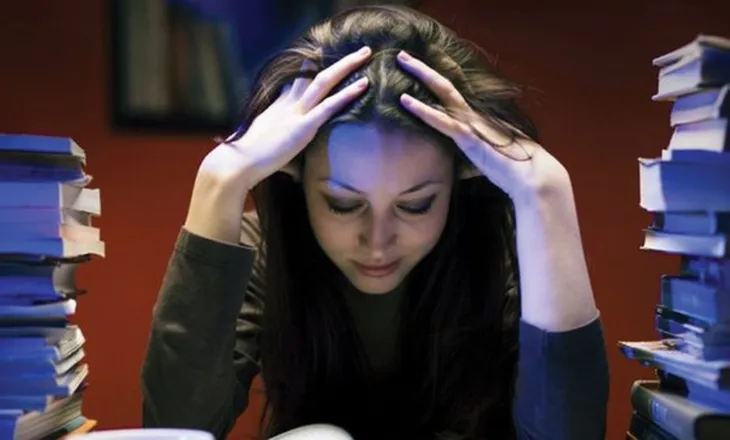 Arsimi i lartë, në udhëkryq!