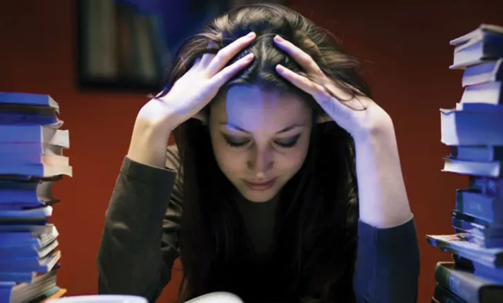 Arsimi i lartë, në Universitetet në alarm: 40% e të diplomuarve punojnë jashtë profilit