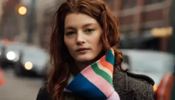 Arsyeja e vërtetë pse shohim rritje të rënies së flokëve në dimër