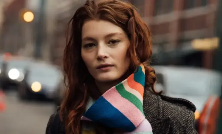 Arsyeja e vërtetë pse shohim rritje të rënies së flokëve në dimër