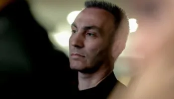 Artan Grubi paraqitet vullnetarisht, Prokuroria propozon zëvendësimin e paraburgimit me arrest shtëpiak