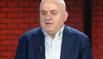 Artan Hoxha: Rama ka shtuar masat e sigurisë, ka frikë nga reagimet e qytetarëve