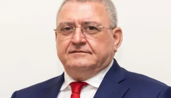 Asambleja Zgjedhore e FSHF-së, Armand Duka konfirmohet për mandatin e shtatë