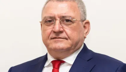 Asambleja Zgjedhore e FSHF-së, Armand Duka konfirmohet për mandatin e shtatë