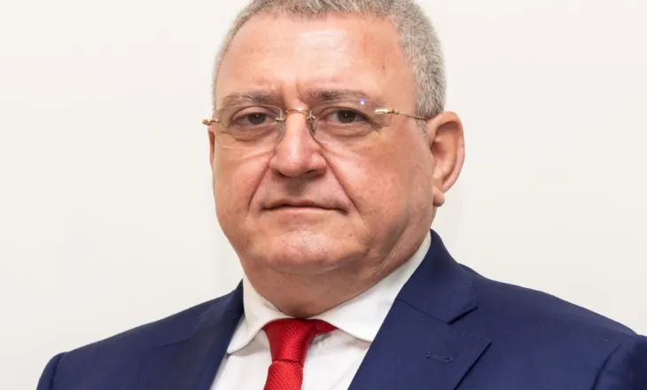 Asambleja Zgjedhore e FSHF-së, Armand Duka konfirmohet për mandatin e shtatë