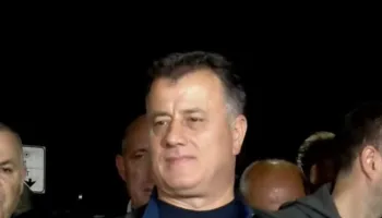 “Asgjë s’e ndal popullin opozita’, Noka paralajmëron Ramën: Hesapet i ke me shqiptarët…