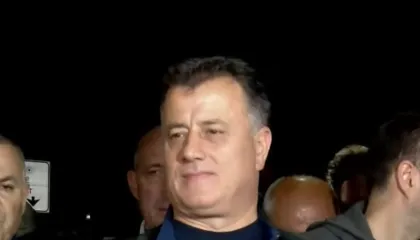 “Asgjë s’e ndal popullin opozita’, Noka paralajmëron Ramën: Hesapet i ke me shqiptarët…