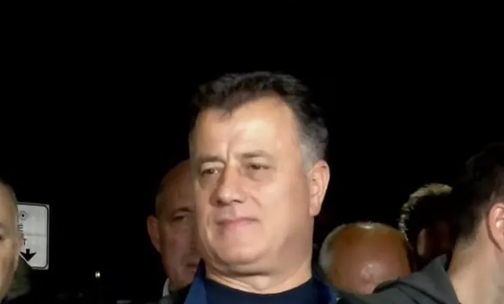 “Asgjë s’e ndal popullin opozita’, Noka paralajmëron Ramën: Hesapet i ke me shqiptarët…