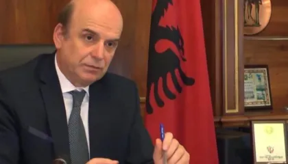 Asnjë masë, për shkollat, kopshtet, spitalet’/ Panariti: Ky është grip më i rrezikshmi i këtij shekulli!