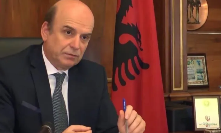 Asnjë masë, për shkollat, kopshtet, spitalet’/ Panariti: Ky është grip më i rrezikshmi i këtij shekulli!