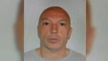 Astrit Avdyli dënohet me 12 vite burg