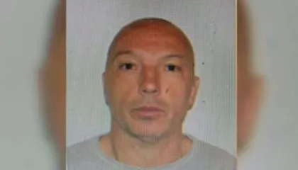 Astrit Avdyli dënohet me 12 vite burg