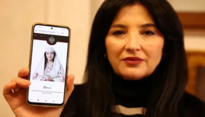 ‘Ata që nuk pëlqejnë Ramën, më urrejnë edhe mua’/ Reuters: Fytyra e Diellës kërkon 1 mln euro dëmshpërblim