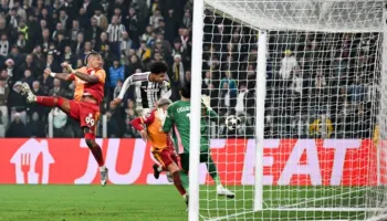 Atalanta e Juve i kthejnë nderin Italisë, ecin Real e PSG