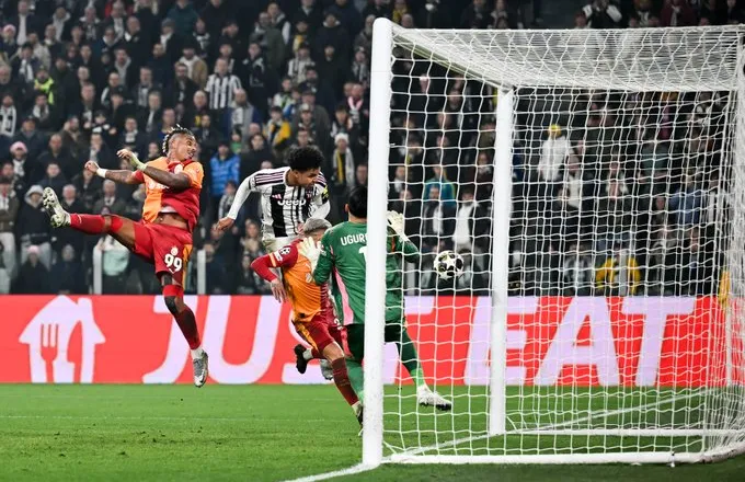 Atalanta e Juve i kthejnë nderin Italisë, ecin Real e PSG