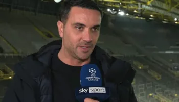 Atalanta për misionin e (pa)mundur, trajneri i italianëve: Provojmë mrekullinë ndaj Dortmundit