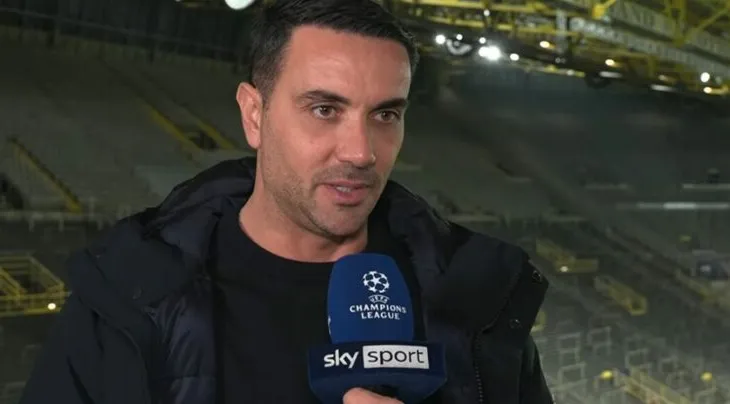 Atalanta për misionin e (pa)mundur, trajneri i italianëve: Provojmë mrekullinë ndaj Dortmundit