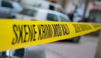 Atentat i dështuar në Sarandë! 57-vjeçari pikas tritolin në automjet: Nuk kam konflikte! Identifikohet autori