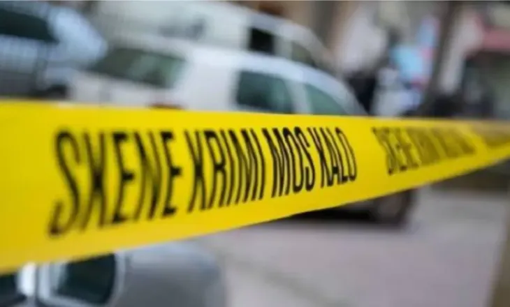 Atentat i dështuar në Sarandë! 57-vjeçari pikas tritolin në sediljen e pasme të automjetit: Nuk kam konflikte