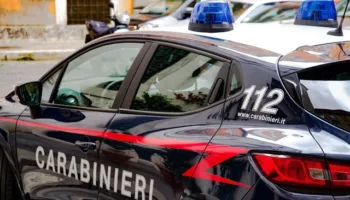 Atentat mafioz në Itali, ekzekutohet 25-vjeçari shqiptar