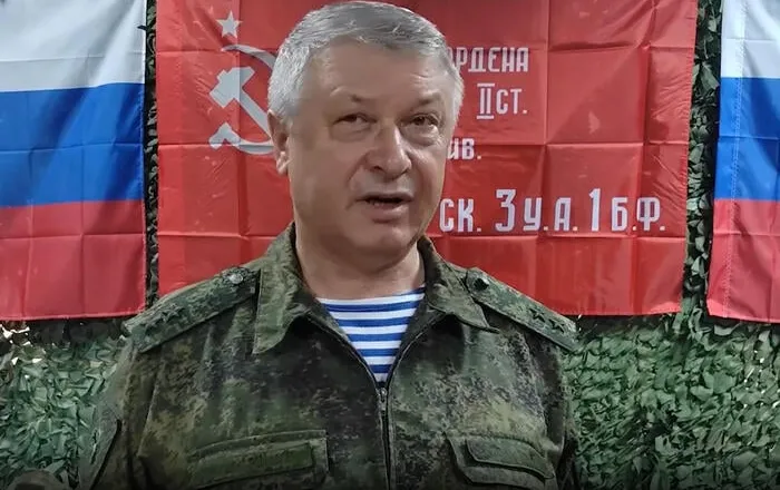 Atentat në Moskë, kush është zyrtari i lartë që tradhtoi Ukrainën dhe u sulmua në shtëpinë e tij