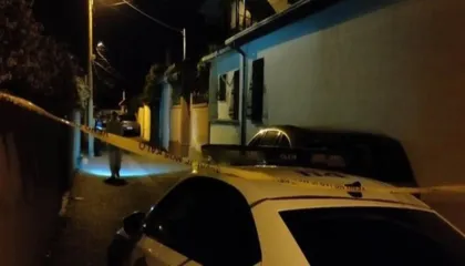 Atentati i dështuar me tritol në Sarandë! Shënjestrës iu refuzuar viza amerikane-PISTAT: Hakmarrje apo sajesë?